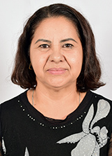 Foto de ELEUZA MARIA SILVANO DELL ARCIPRETE