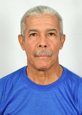 Foto de EDVAR FRANCISCO DO NASCIMENTO