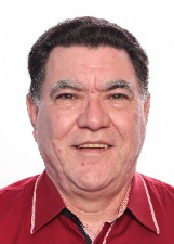 Foto de JOSIAS GONCALVES