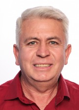 Foto de Joao Orzekovski Filho