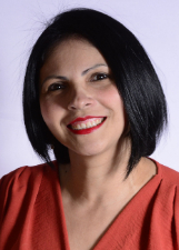 Foto de Sandra Alves da Cruz