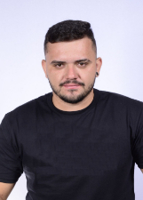 Foto de IGOR GUSTAVO DA SILVA