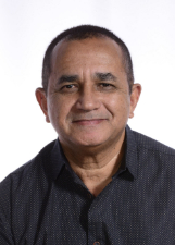 Foto de Jose Leoncio de Almeida