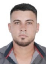 Foto de JEFERSON DIAS AMANCIO