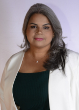 Foto de CAMILA MARCELA DA SILVA ARRABACA