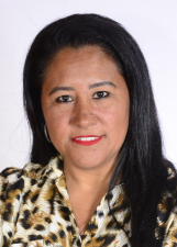 Foto de Elenir Borges da Rosa