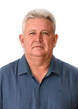 Foto de Jose Valter Sampaio