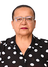 Foto de MARIA GENI DOS SANTOS FERNANDES