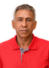 Foto de ANTONIO DOS SANTOS BARBOSA