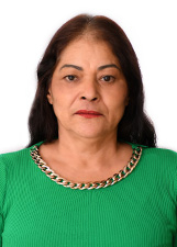 Foto de SILVANA VANDERLEI DE MELO