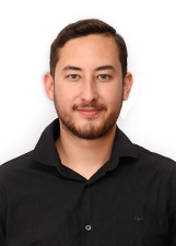 Foto de Giovanni Gigliolli Rodrigues