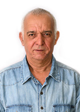 Foto de GILDO LUIZ DE LIMA