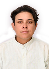 Foto de LUANA FERREIRA MORAES
