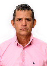 Foto de APARECIDO LOPES DE LIMA