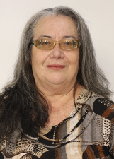 Foto de GERCILA DE OLIVEIRA