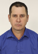 Foto de GISVALDO LUCCA DE OLIVEIRA