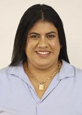 Foto de MIRIELI ANTUNES