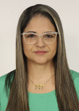 Foto de ELISANGELA SILVA DE MORAES