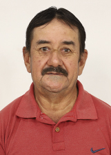 Foto de JOÃO BARBOZA RIBEIRO
