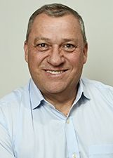 Foto de Antonio Adamir Digner