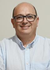 Foto de Ary Alberti Neto