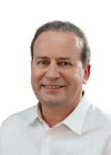 Foto de LUIZ CARLOS GIL