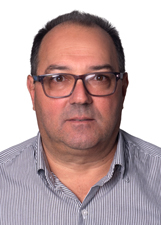 Foto de APARECIDO BUZATO