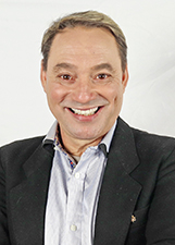 Foto de LANDIVO GERALDO DE OLIVEIRA GRUBER