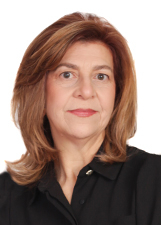 Foto de DIRLENE LESKI