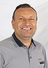 Foto de JOSIAS TOMAZ DA SILVA