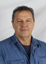 Foto de ELCIO JOSUÉ COLAÇO