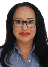 Foto de Simone Angélica Vitorino Gondro