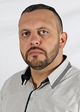 Foto de RIVAEL CORDEIRO
