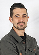 Foto de FABIANO MATEUS MAZUR