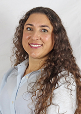 Foto de LILIANE NUNES GRADOVSKI