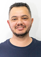 Foto de SAMUEL DE MATTOS FIGUEIREDO