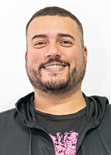 Foto de LEONARDO GUEDES MARTINEZ