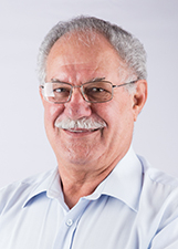 Foto de BENEDITO JOSE PUPIO