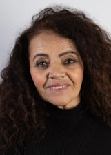 Foto de ROSA COLPANI