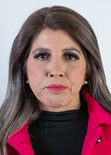 Foto de ANA CRISTINA DE ARRUDA NEVES