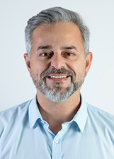 Foto de Marcos Cesar de Oliveira