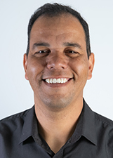 Foto de Paulo Sergio da Silva