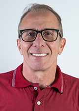 Foto de AMAURI DOLENGA DOS SANTOS