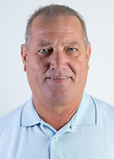 Foto de Adilson Mario da Silva
