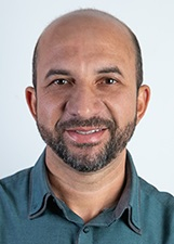 Foto de Carlos Pereira Borges da Rosa