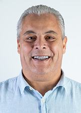 Foto de Ney Honório dos Santos