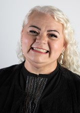 Foto de MARISTELA MARGAS MARQUES