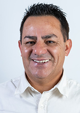 Foto de Cicero Lourenço de Paula