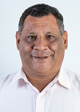 Foto de Amarildo Amaral