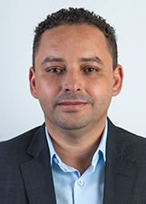 Foto de João Carlos dos Santos